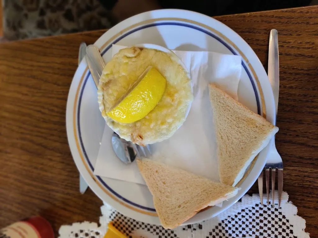 Menu_Gaststätte Kollektiv_Leipzig_image_8