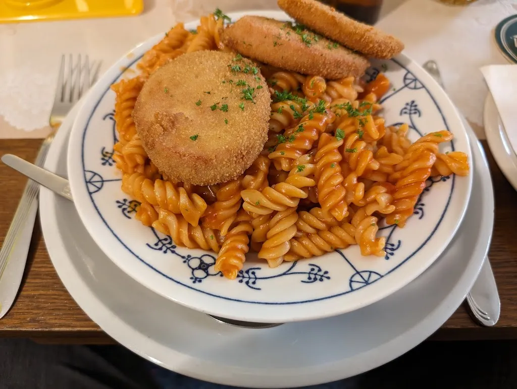 Menu_Gaststätte Kollektiv_Leipzig_image_9