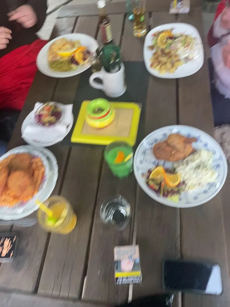 Gaststätte Kollektiv_Leipzig_slider_image_2