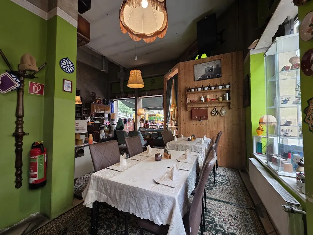 Gaststätte Kollektiv_Leipzig_slider_image_3