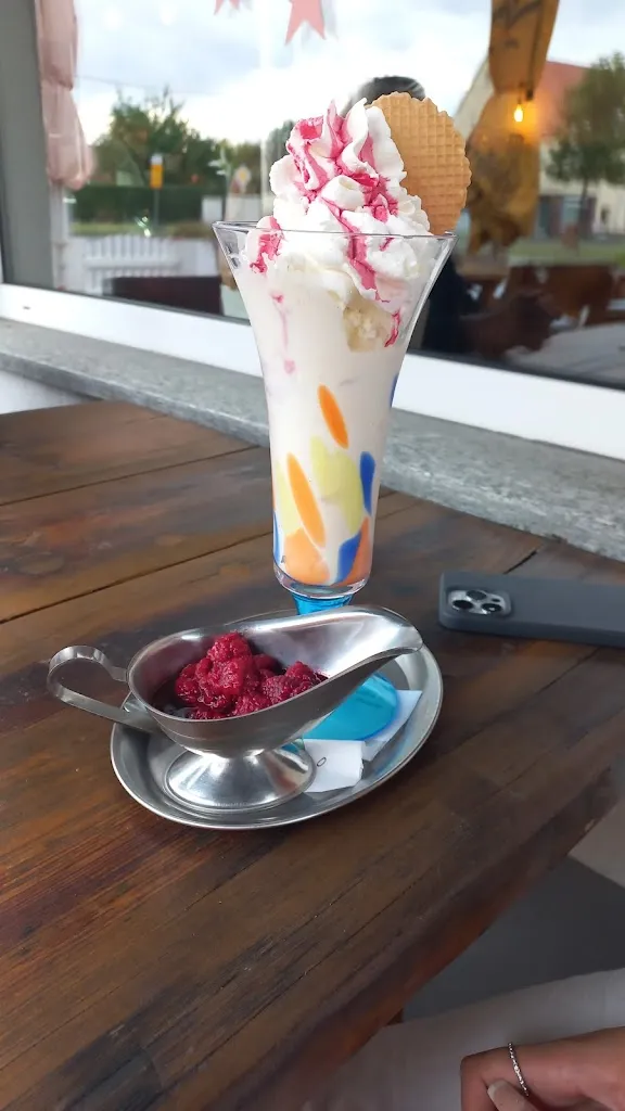 Menu_Deutzen, Eiscafe und Pizzeria 