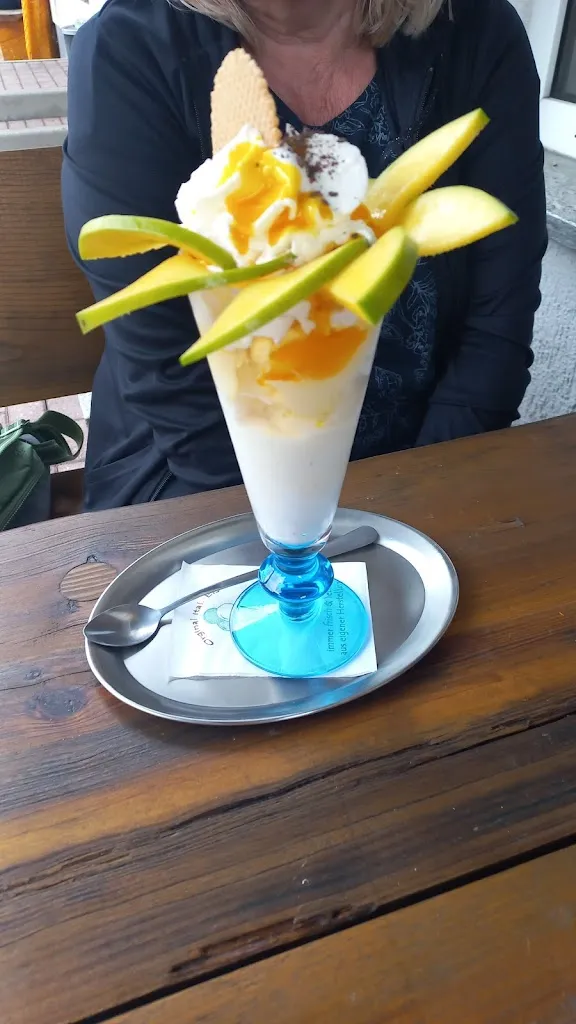 Menu_Deutzen, Eiscafe und Pizzeria 