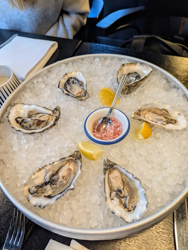 Menu_Macis Leipzig - Restaurant_Leipzig_immagine_9