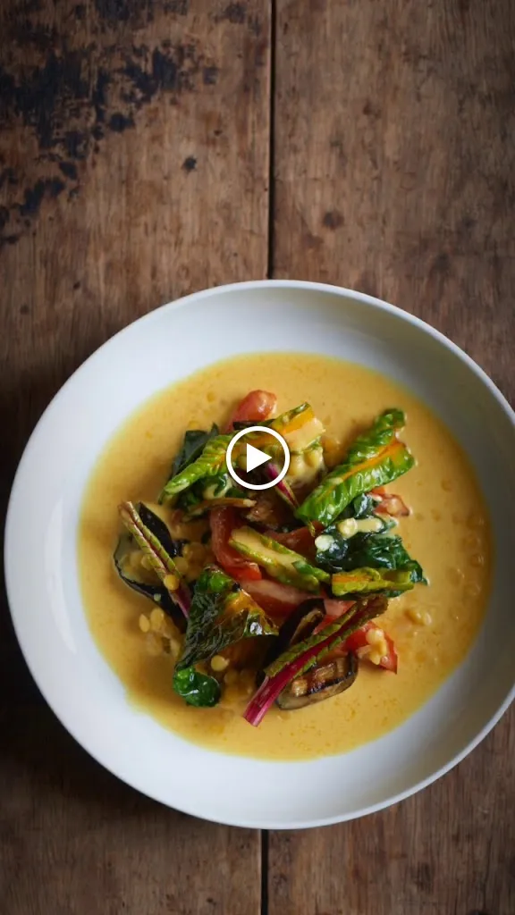 Macis Leipzig - Restaurant_Leipzig_slider_image_2