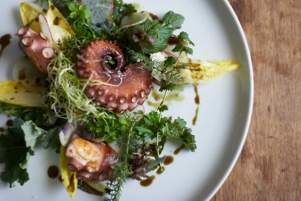 Macis Leipzig - Restaurant_Leipzig_slider_image_3