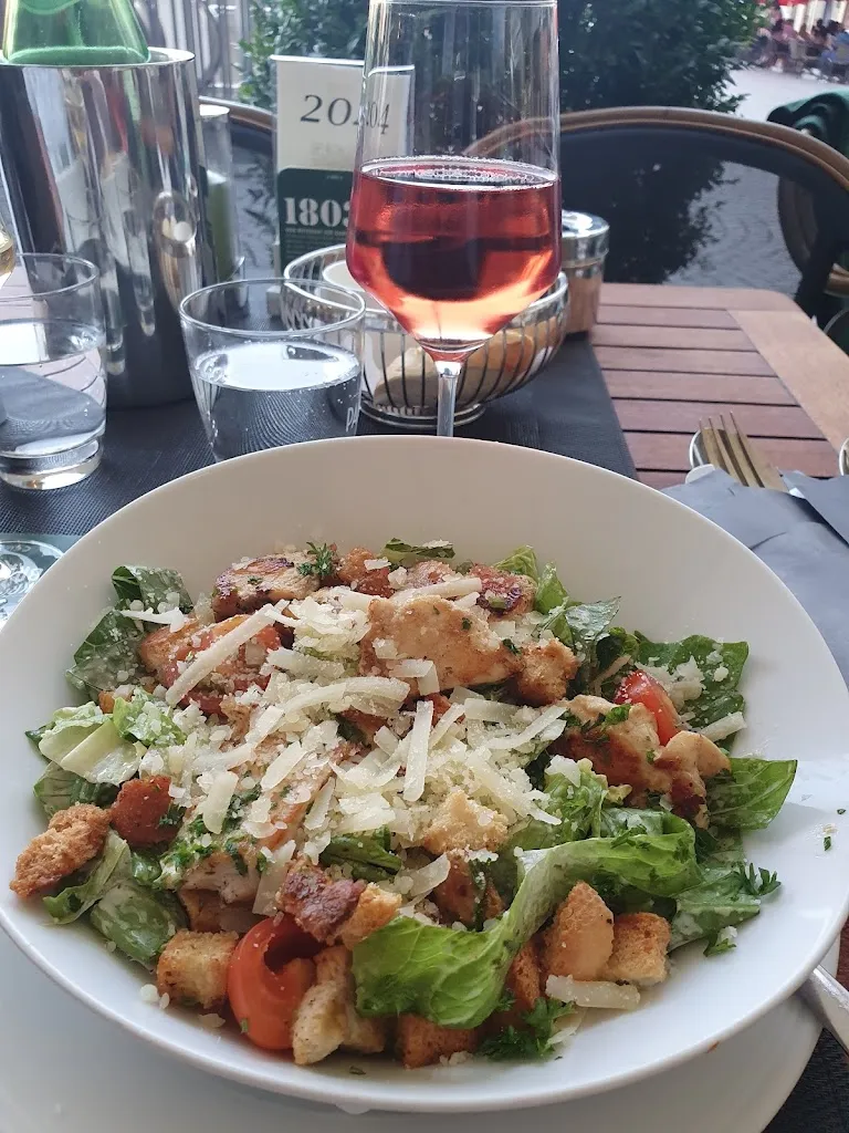 Menu_Restaurant Weinstock Leipzig_Leipzig_image_9