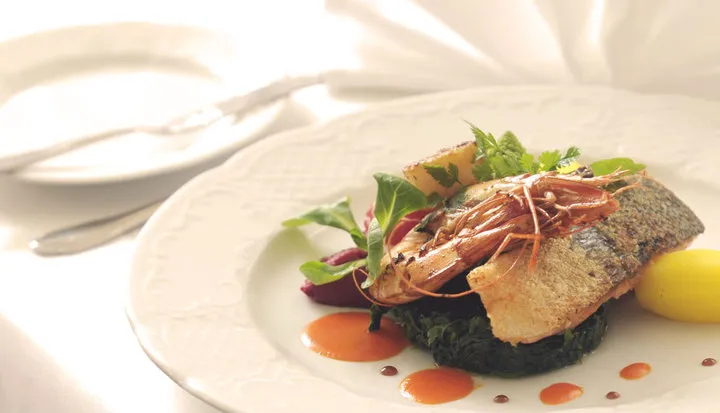 Restaurant Weinstock Leipzig_Leipzig_slider_image_3