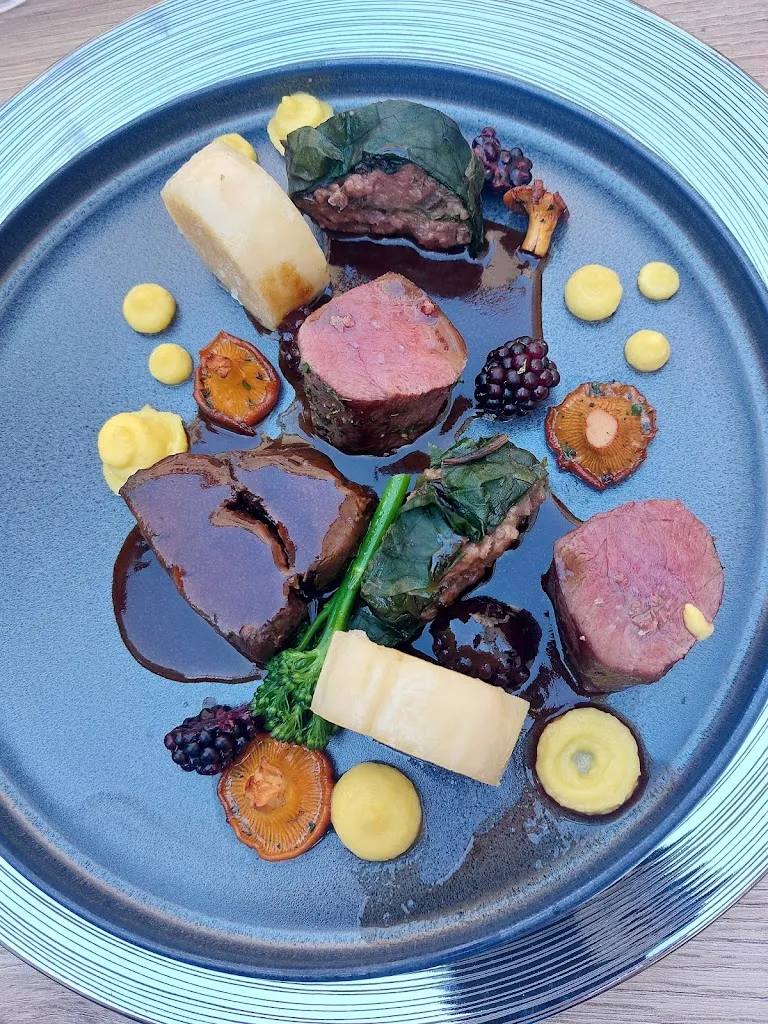 Menu_Restaurant Michaelis_Leipzig_image_2