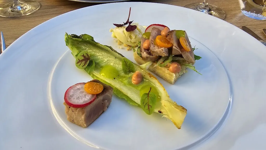 Menu_Restaurant Michaelis_Leipzig_image_4