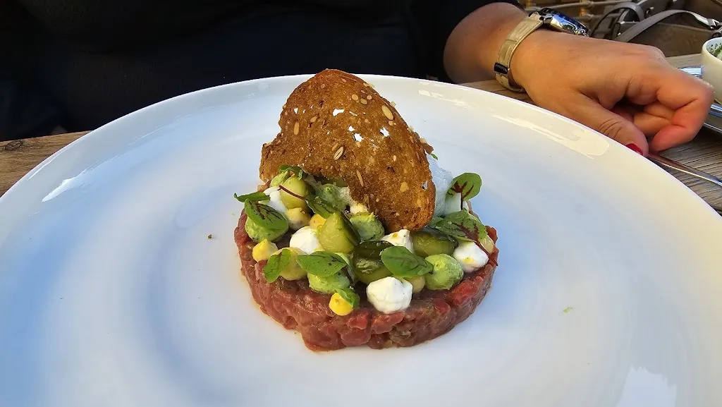 Menu_Restaurant Michaelis_Leipzig_image_5