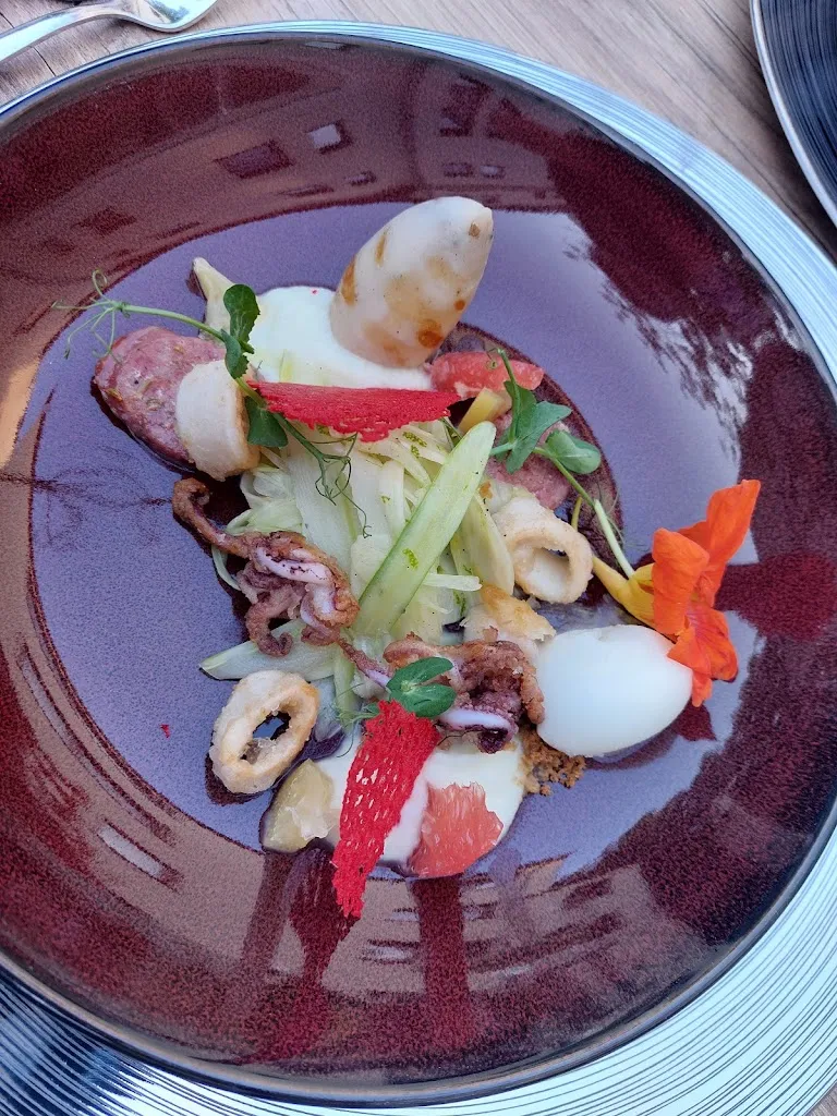 Menu_Restaurant Michaelis_Leipzig_image_6