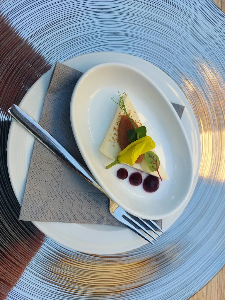 Menu_Restaurant Michaelis_Leipzig_image_7