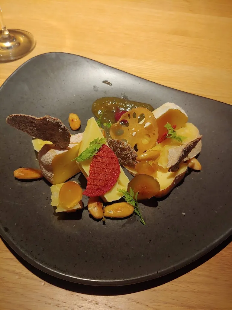 Menu_Restaurant Michaelis_Leipzig_image_8