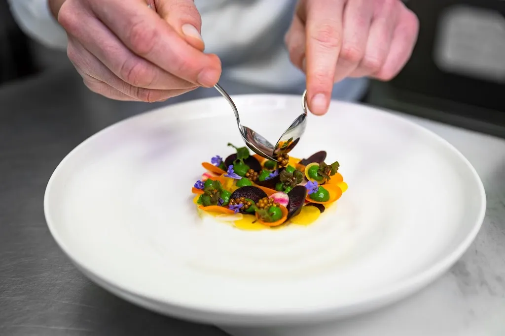 Menu_Restaurant Michaelis_Leipzig_image_9