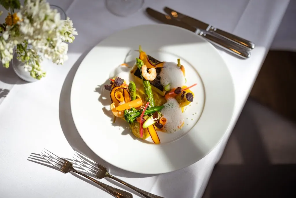 Restaurant Michaelis_Leipzig_slider_image_2