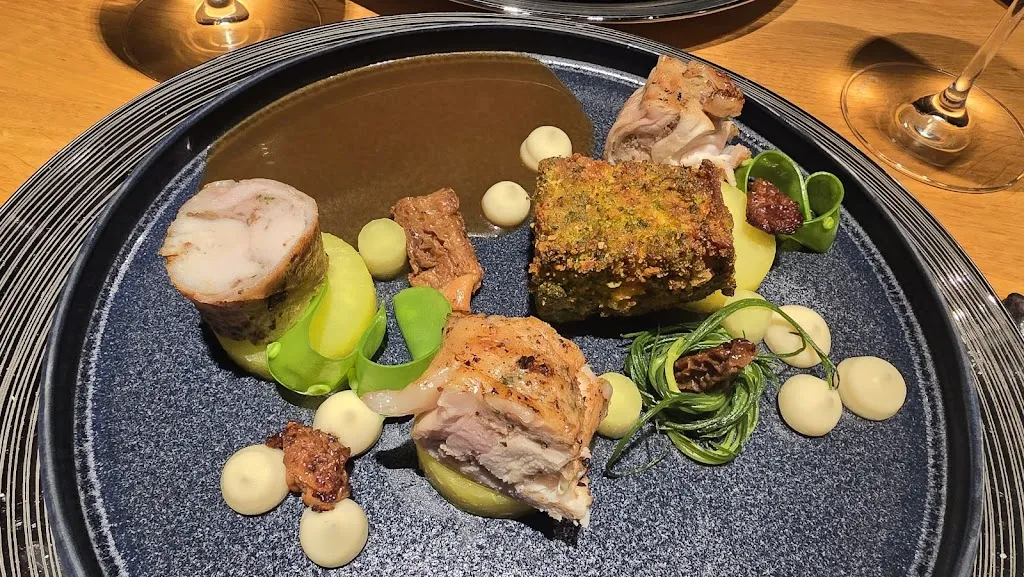 Restaurant Michaelis_Leipzig_slider_image_3