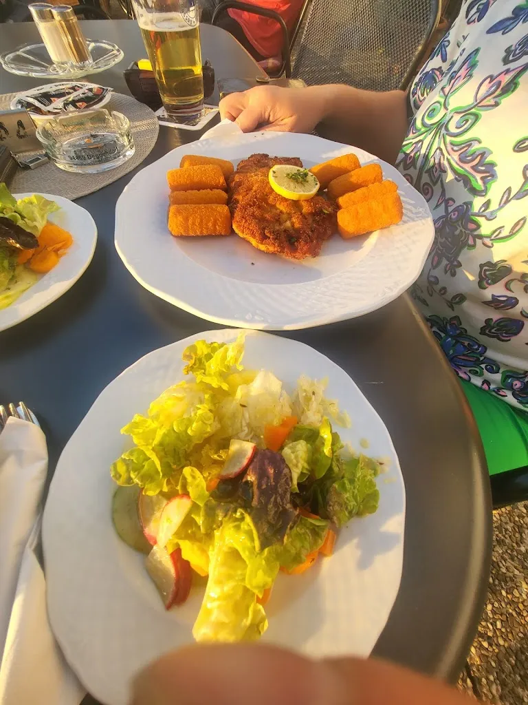 Menu_Panorama-Landgasthof Ranzinger_Schöfweg_image_5