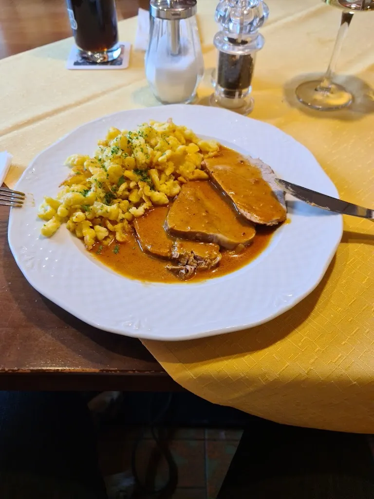 Menu_Panorama-Landgasthof Ranzinger_Schöfweg_image_6