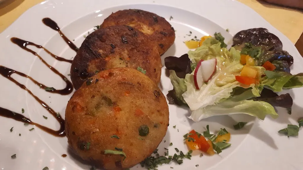 Menu_Panorama-Landgasthof Ranzinger_Schöfweg_image_8