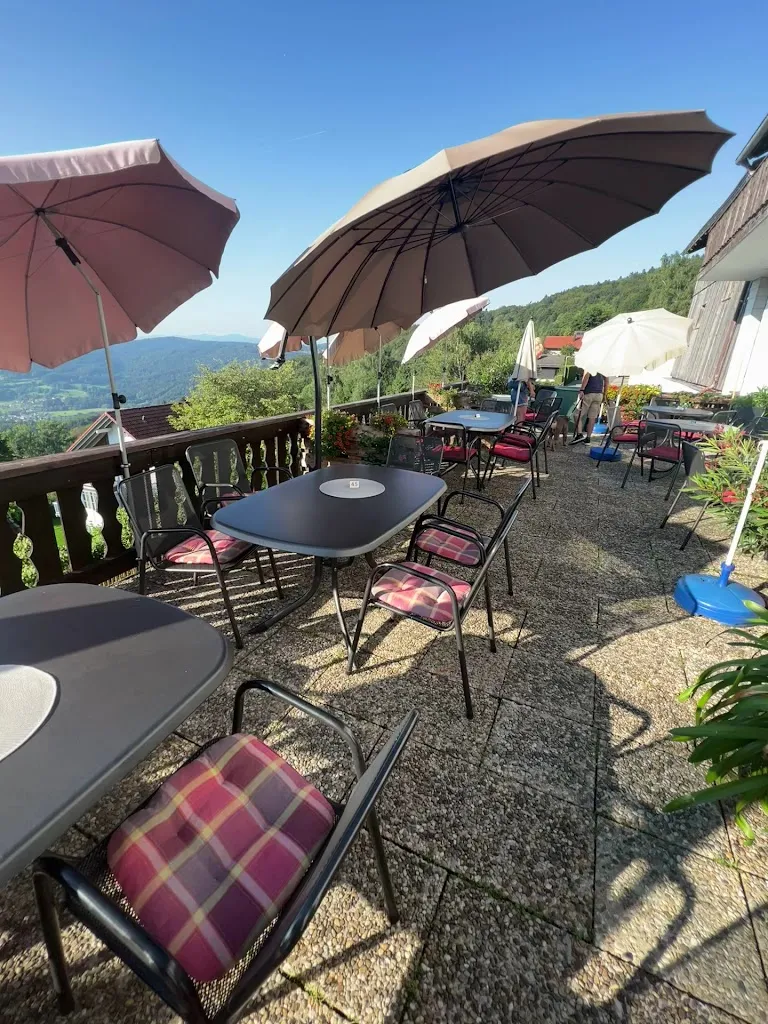 Panorama-Landgasthof Ranzinger_Schöfweg_slider_image_2