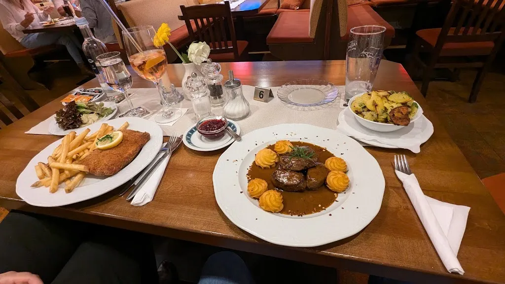 Panorama-Landgasthof Ranzinger_Schöfweg_slider_image_3