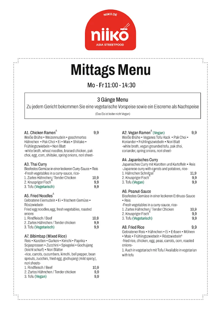 Menu_Niiko Asia Streetfood_Leipzig_image_4
