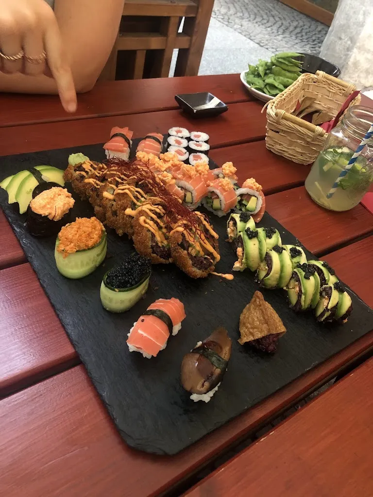 Menu_Niiko Asia Streetfood_Leipzig_image_5