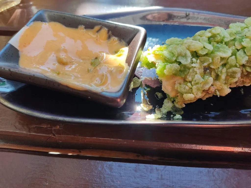 Menu_Niiko Asia Streetfood_Leipzig_image_6