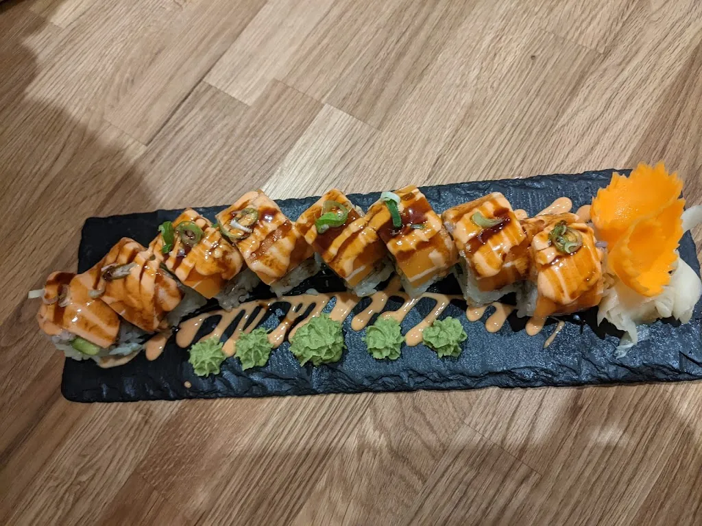 Menu_Niiko Asia Streetfood_Leipzig_image_7