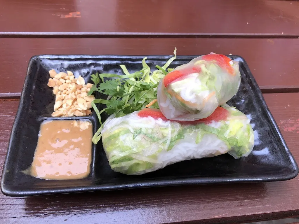 Menu_Niiko Asia Streetfood_Leipzig_image_8