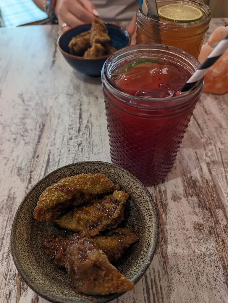 Menu_Niiko Asia Streetfood_Leipzig_image_9