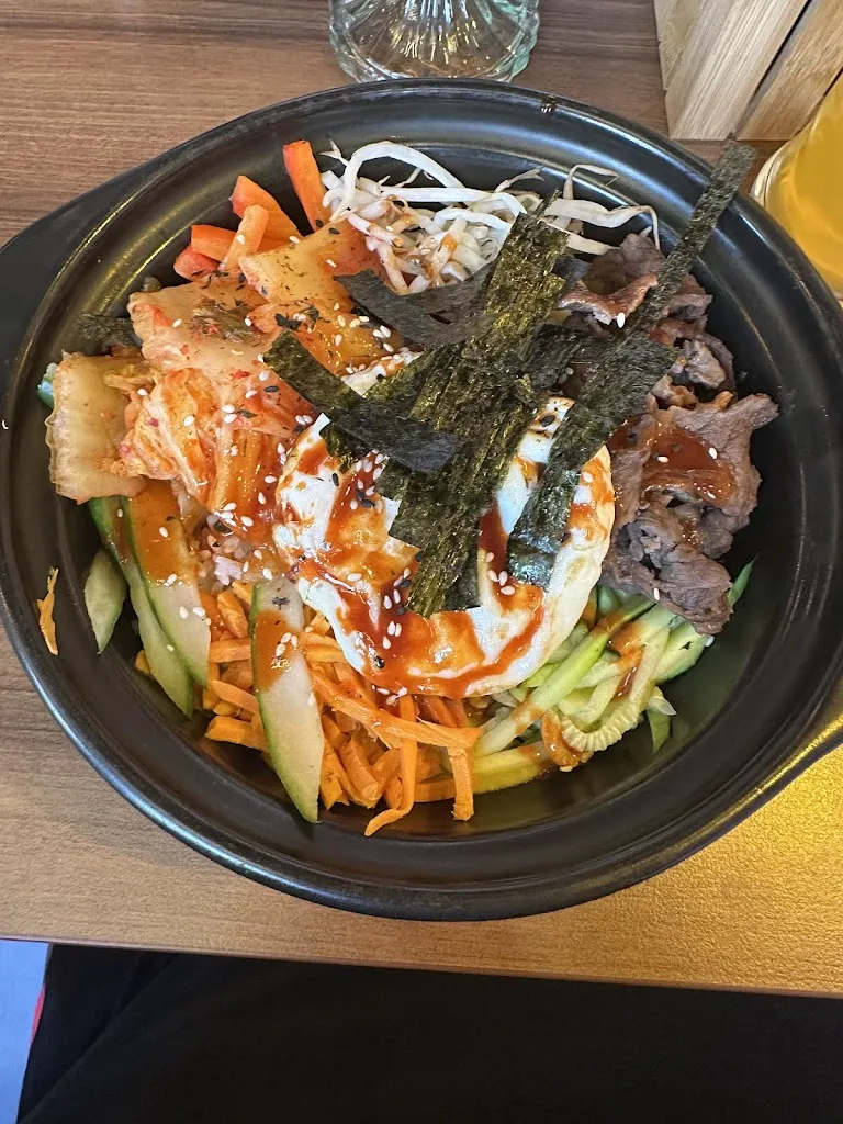 IC Stoelker_Niiko Asia Streetfood_Leipzig_review