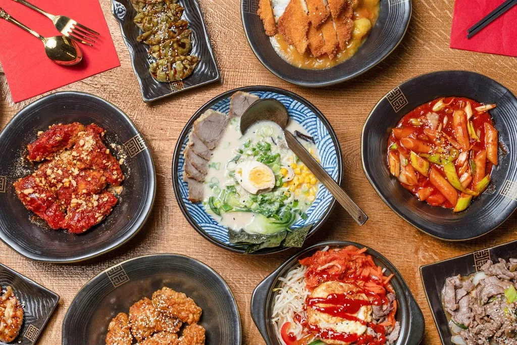 Niiko Asia Streetfood_Leipzig_slider_image_2