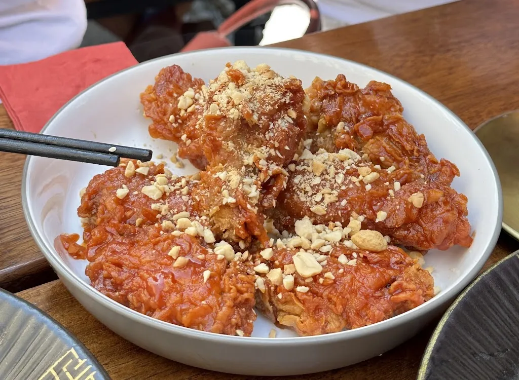 Niiko Asia Streetfood_Leipzig_slider_image_3