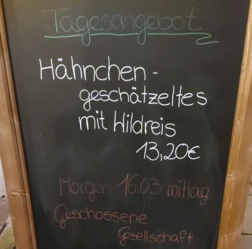 Menu_Restaurant Leonies_Wurzen_image_2