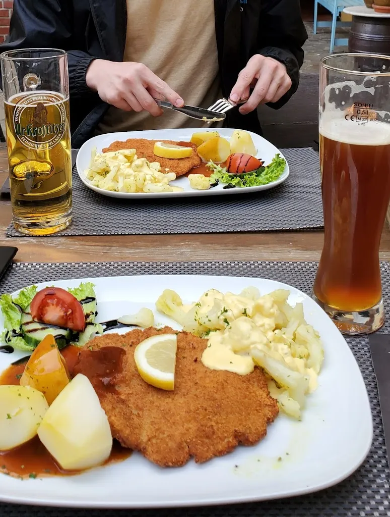 Menu_Restaurant Leonies_Wurzen_image_3