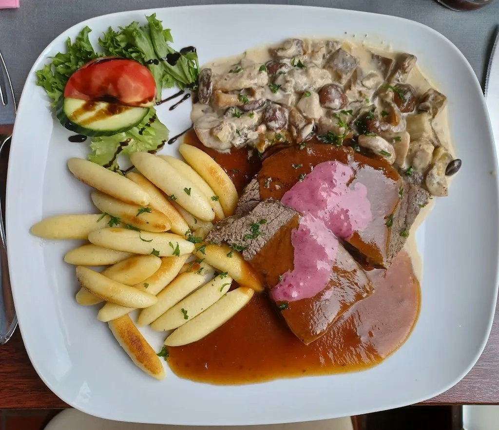 Menu_Restaurant Leonies_Wurzen_image_4