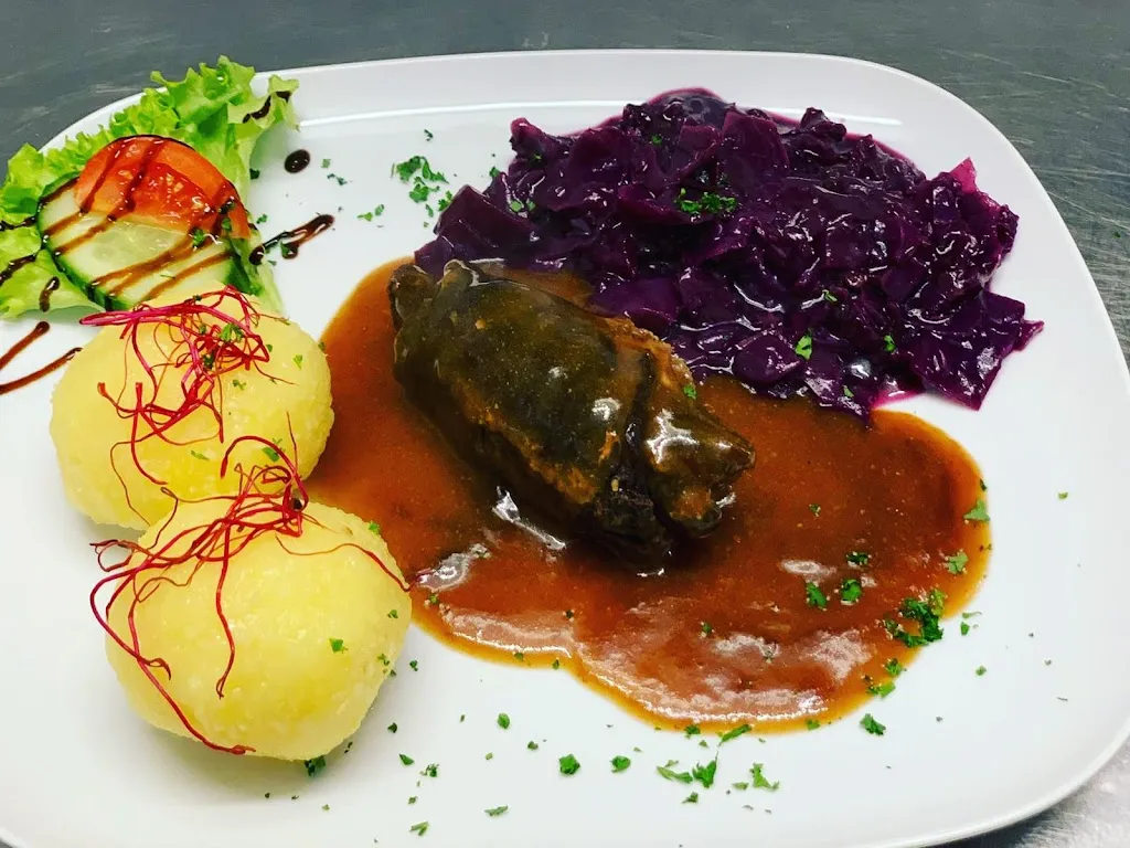 Menu_Restaurant Leonies_Wurzen_image_5