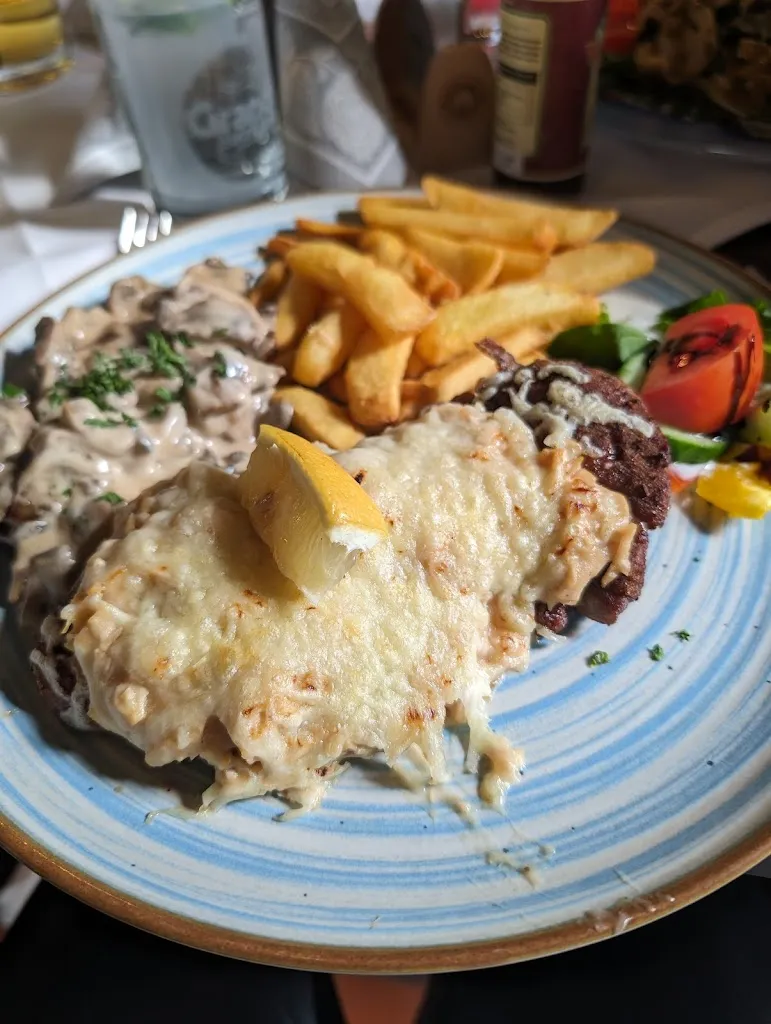 Menu_Restaurant Leonies_Wurzen_image_6