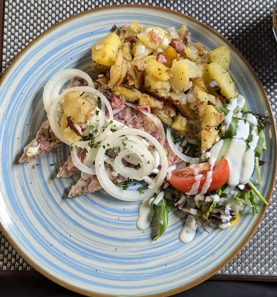 Menu_Restaurant Leonies_Wurzen_image_7