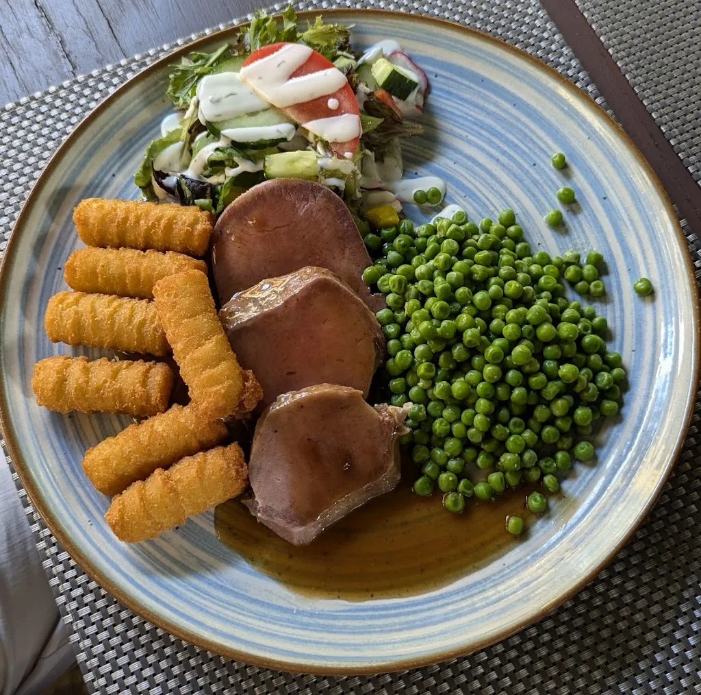 Menu_Restaurant Leonies_Wurzen_image_8