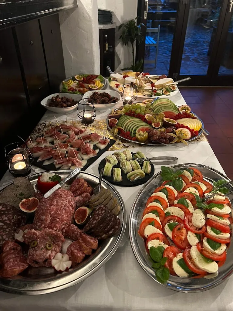 Restaurant Leonies_Wurzen_slider_image_2