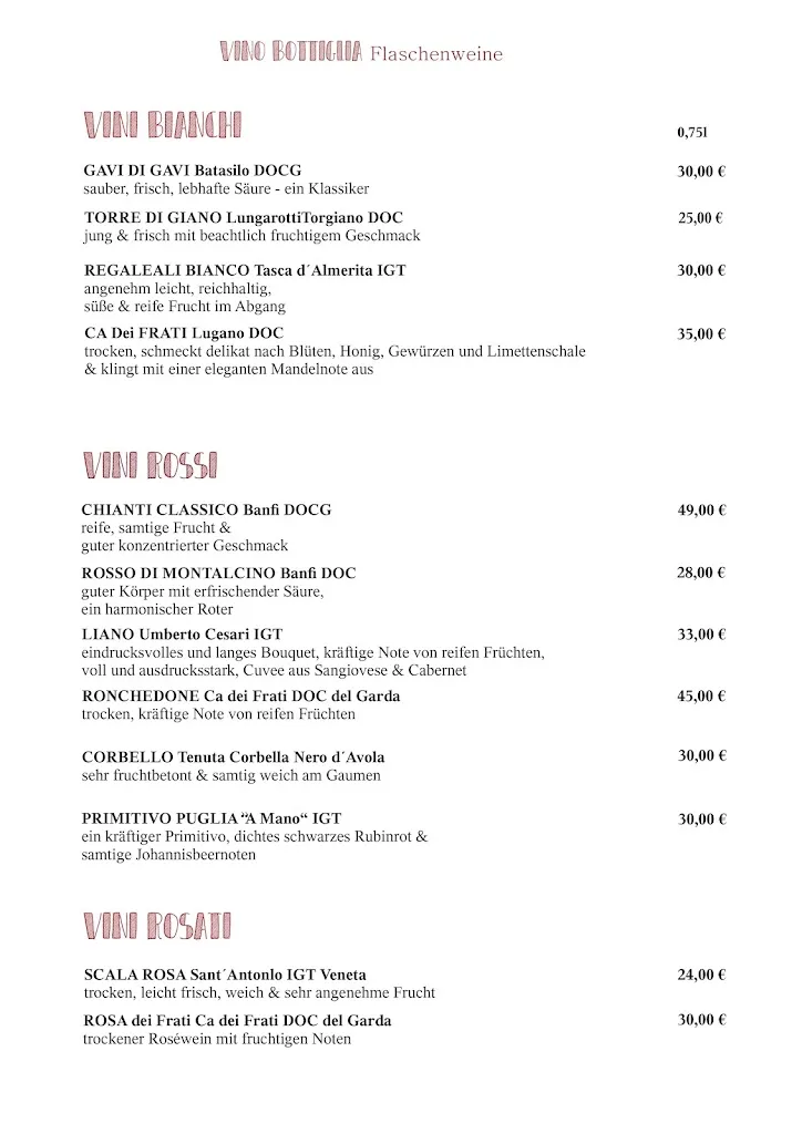 Menu_Stella Ristorante_Leipzig_image_2