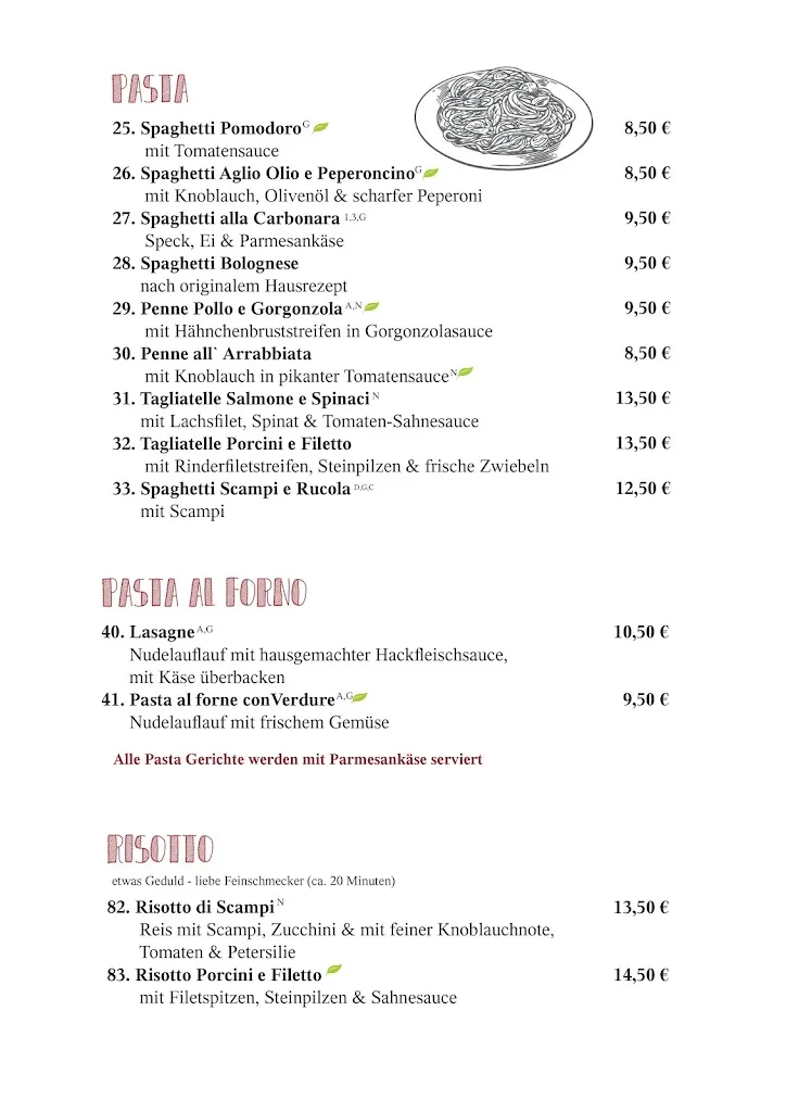 Menu_Stella Ristorante_Leipzig_image_4