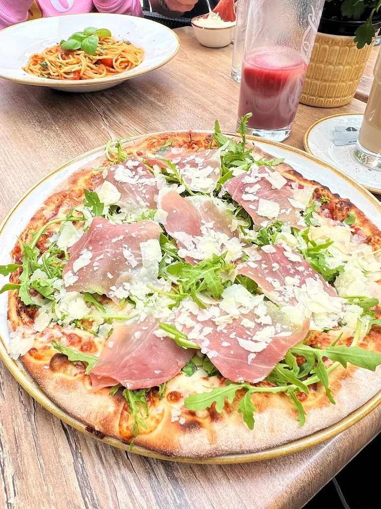 Menu_Stella Ristorante_Leipzig_image_5