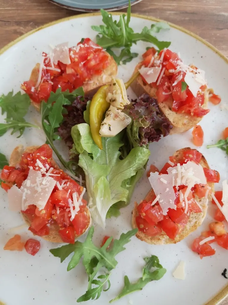 Menu_Stella Ristorante_Leipzig_image_6