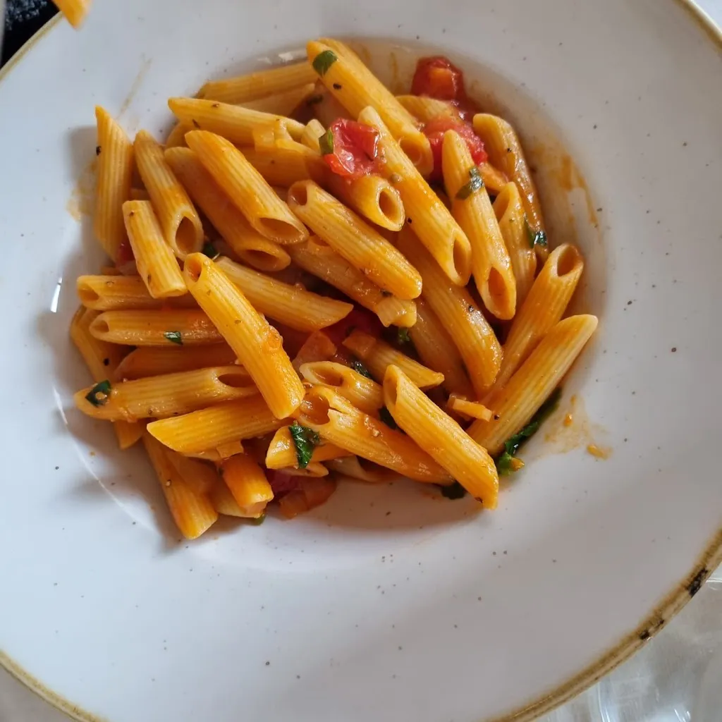 Menu_Stella Ristorante_Leipzig_image_7