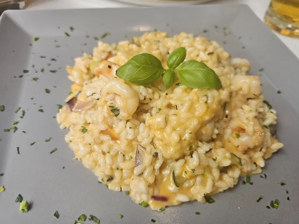 Menu_Stella Ristorante_Leipzig_image_8