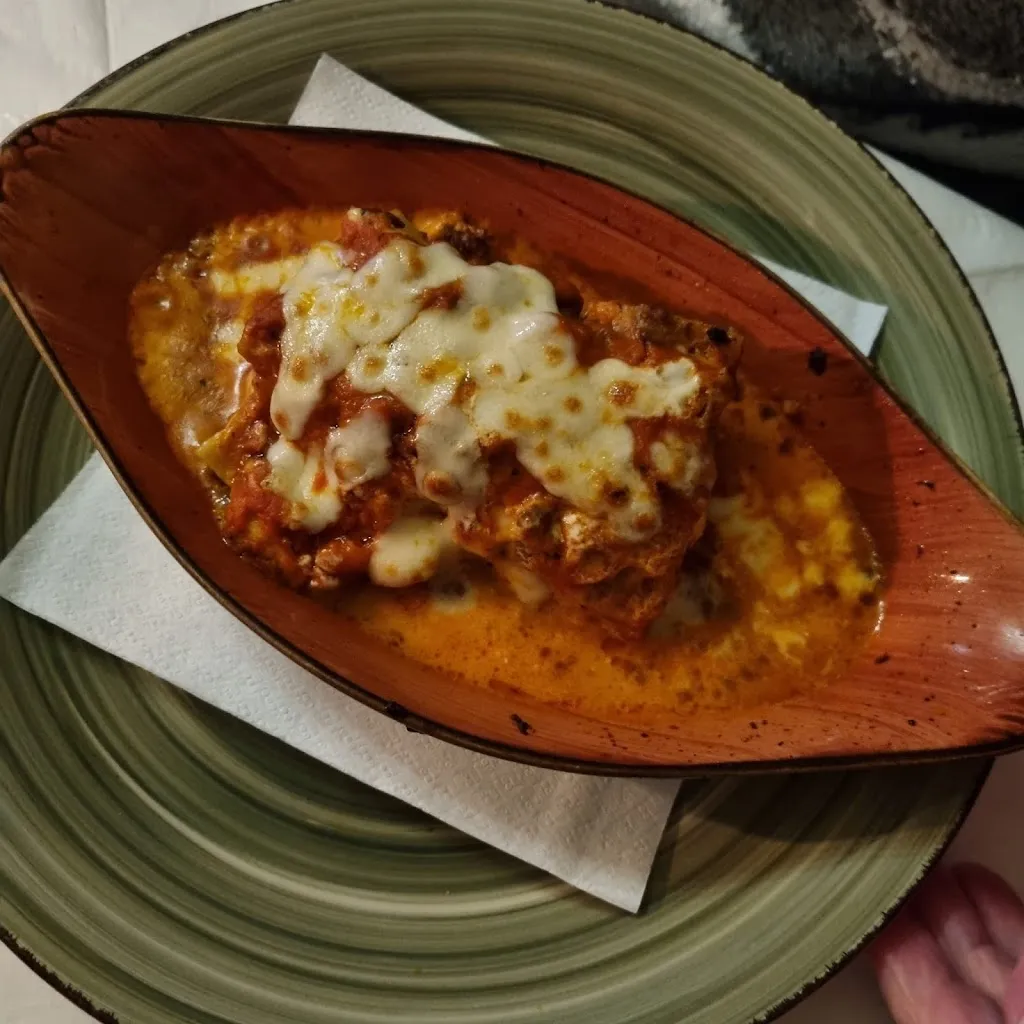 Menu_Stella Ristorante_Leipzig_image_9