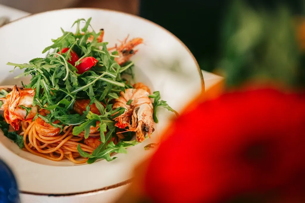 Stella Ristorante_Leipzig_slider_image_2